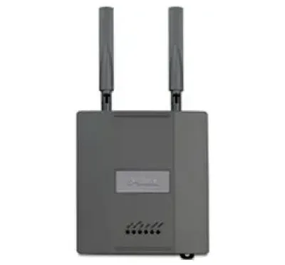 DWL-8500AP - D-Link Wireless Access Point 108Mbps