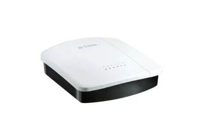 DWL-8610AP - D-Link IEEE 802.11ac 300Mbit/s Wireless Access Point Yes Yes