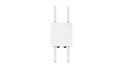 DWL-8710AP - D-Link 16.5W 2.4/5GHz 1200Mbps 802.11b/a/g/n/ac Wireless Outdoor Access Point