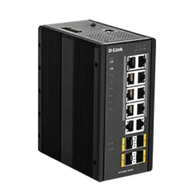 D-Link DWL-G710/E Wireless Range Extender 54Mbps 300m Maximum Range