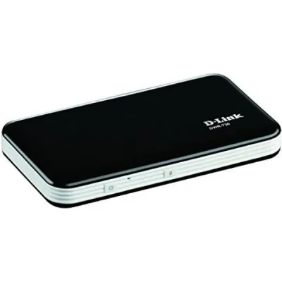 DWR-730 - D-Link Wireless Router IEEE 802.11n