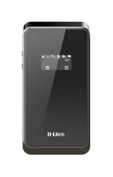 D-Link DWR-730/E DWR-730 IEEE 802.11n Wireless Router