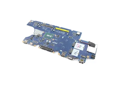 DWVYV - Dell Latitude E5550 Laptop Motherboard with Intel i7-5600U 2.6GHz CPU