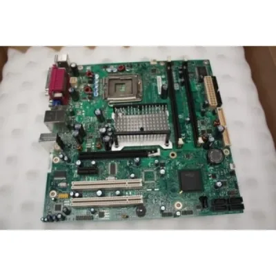DX484 - Dell 2.13GHz 1066MHz 4MB Cache Socket LGA775 Intel Core 2 Duo E6420 Dual Core Processor
