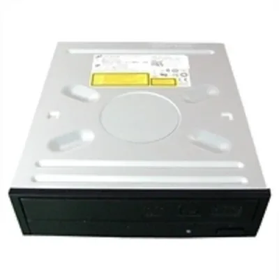 DX565 - Dell 16X Half-Height Black DVD-RW Combo Drive (Black) for OptiPlex 330 Desktop