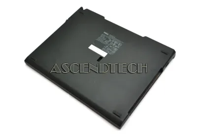 DX652 - Dell Docking Station for Latitude XT, XT2