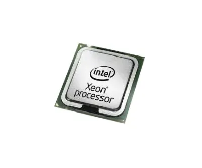 DY219 - Dell 3GHz Intel Xeon Processor