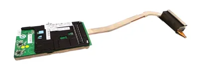 DY445 - Dell Nvidia GeForce 8600M GT 256MB Video Graphics Card for Inspiron 1700