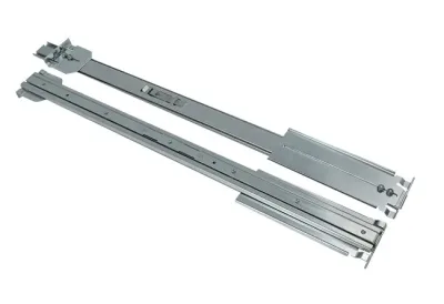 DY663A - HP Sliding Rack Kit for xw6200 WorkStation