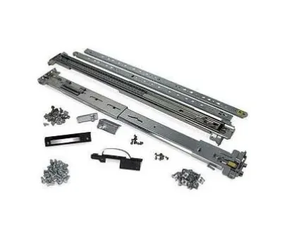 DY664A - HP Sliding Rack Kit for xw8200 Workstation