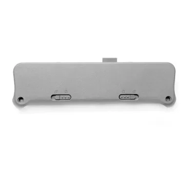 E092S4400G1B1 - Computer Technology Link 6 Cell Battery for PC2GO E09EI6