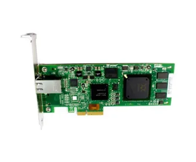 E0X93AT - HP Centrino Advanced-N 6205 Wireless 300Mbps Network Adapter