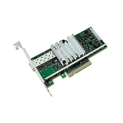 Intel E10G41BTDA 10GB Single-Port Ethernet Server Adapter