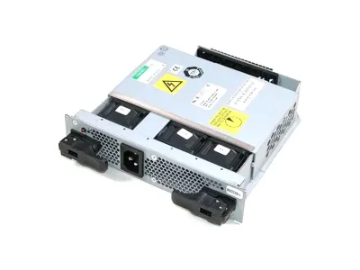 E131510 - IBM 125-Watts Power Supply For TotalStorage SAN Switch Es4500
