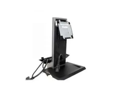 E170SB - Dell 17-inch (1280 x 1024) SXGA TFT LCD Monitor