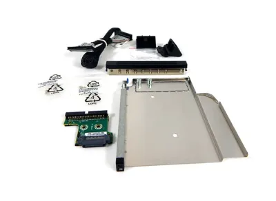 E19315-004 - Intel SR1500ALSASR ODD Accessory Kit