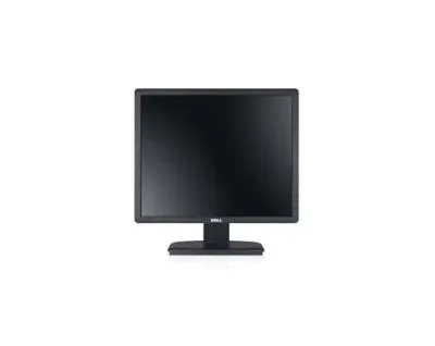E197FPB - Dell 19-inch 1280 x 1024 TFT LCD Moniter