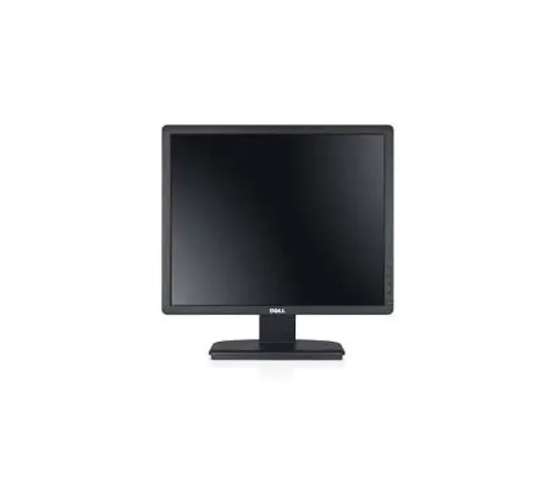 E198WFP - Dell 19-inch 1400 x 900 Widescreen LCD Monitor
