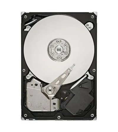E1C62AT - HP 500GB 5400RPM SATA 6Gb/s 2.5-inch Hard Drive