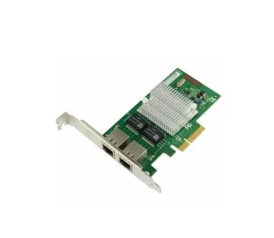 E1G42HT - IBM / Intel 82580 I340-t2 Dual Port Gigabit Ethernet Adapter
