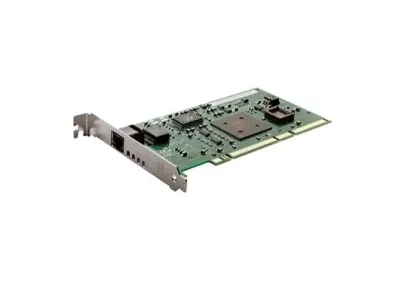 E1G44ETBLK - Intel 10/100/1000Base T PCI Express x8 Gigabit Ethernet Quad Port Server Adapter RJ-45