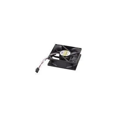 E1L21-67024 - HP Vacuum/Aerosol Fan Assembly for DN T1100 T610 Z2100