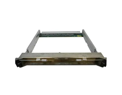 E2034-AA - HP Turbo-Laser Terminator Module for AlphaServer 8400 Series
