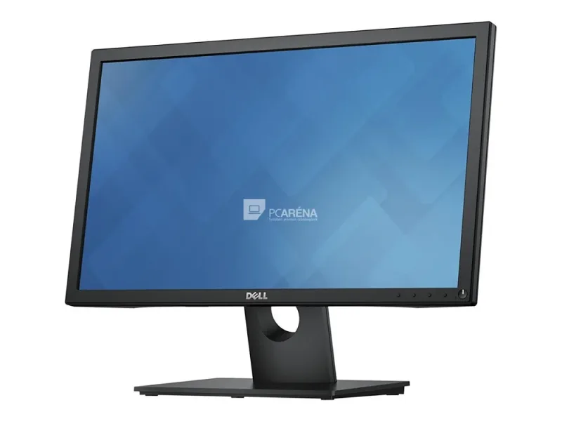 E2210HC - Dell 21.5-inch 16:9 WideScreen 1920 x 1080 LED Monitor