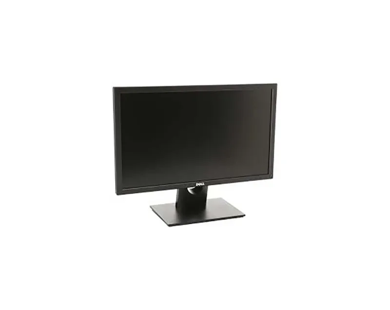E2216HV - Dell 22-inch 1920 x 1080 VGA TFT LCD Monitor