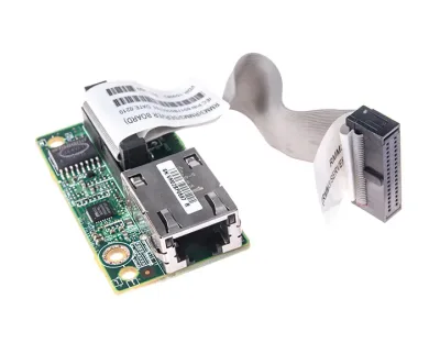 E26434-303 - Intel T2273501 Remote Management Module with Cable / High Pro Bracket L3
