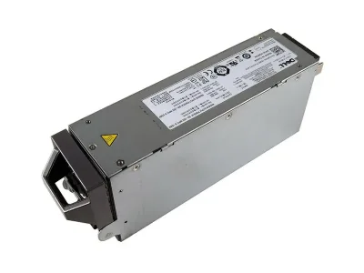 E2700P-00 - Dell 2700-Watts 100-120V Hot Swap AC Power Supply for PowerEdge M1000E