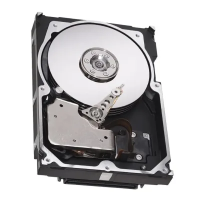 E2D55A-01 - HP 300GB 10000RPM SATA-600 6Gb/s Hot-Swappable 2.5-inch Hard Drive