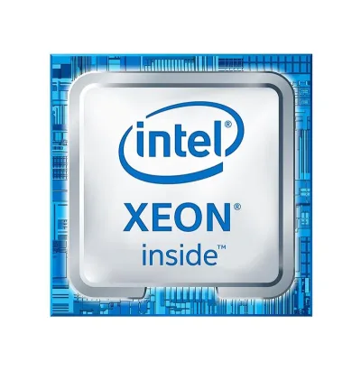 E3-1260LV5 - Intel Xeon E3-1260L V 4-Core 2.9GHz 8GT/s DMI3 8MB L3 Cache Socket LGA1151 Processor