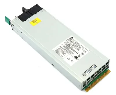 E30692-007 - Intel Delta Electronics 750-Watts Power Supply