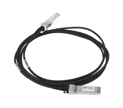 E3D92A - HP 1M SFP Direct Attached Cable