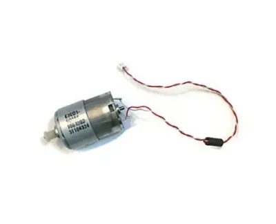 E3E01-60144 - HP Printhead Motor for OfficeJet Pro 8715 All-in-One Printer