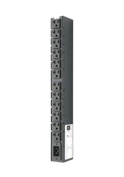 E400CT1U - Fujitsu Power Distribution Unit AC200V E4K M500