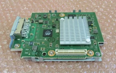 E400EH94U-02 - Fujitsu iSCSI host Interface (2-Port x2CA) for E4KM4