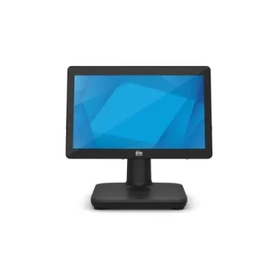 E401992 - ELO 17-Inch POS Touch Terminal
