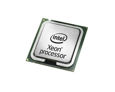 E41512-907 - Intel X25-E Series 32GB Single-Level Cell (SLC) SATA 3Gb/s 2.5-inch Solid State Drive