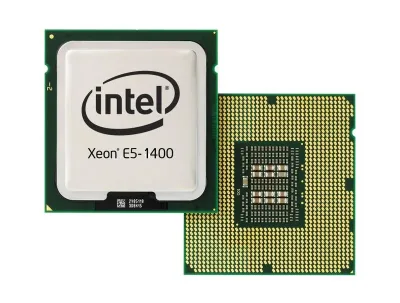 E5-1428LV3 - Intel Xeon E5-1428L V3 8-Core 2.00GHz 5GT/s DMI 20MB L3 Cache Socket FCLGA1356 Processor