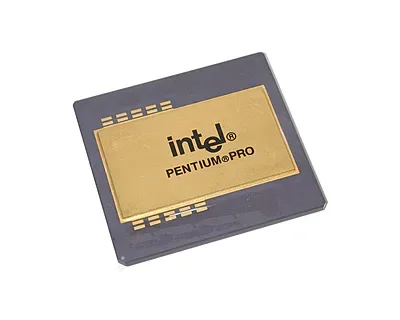 E5-2628LV3 - Intel Xeon E5-1650 V4 6-Core 3.60GHz 8GT/s QPI 15MB L3 Cache Socket FCLGA2011-3 Processor