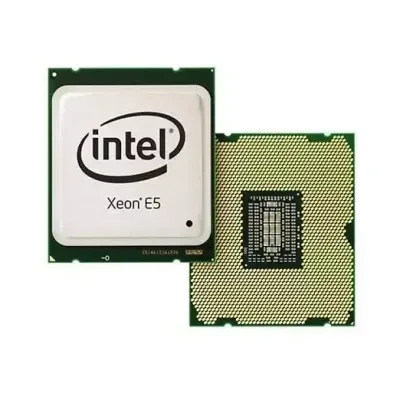 E5-2658 - Intel Xeon 8 Core 2.10GHz 8.00GT/s QPI 20MB L3 Cache Processor