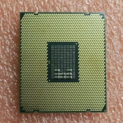 E5-2680V4 - Intel Xeon E5-2680 v4 14 Core 2.40GHz 9.60GT/s QPI 35MB L3 Cache Socket FCLGA2011-3 Processor