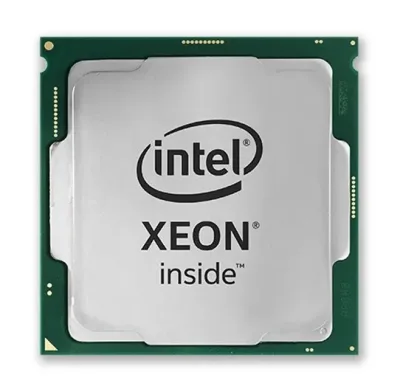 E5-2696V3 - Intel Xeon E5-2699 V3 18-Core 2.30GHz 9.6GT/s QPI 45MB L3 Cache Socket LGA2011-3 Processor