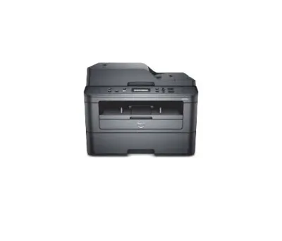 E514DW - Dell E514dw Multifunction Printer