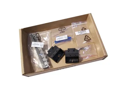 E53333-002 - Intel SR1625UR Rack Handle with Accessory Kit