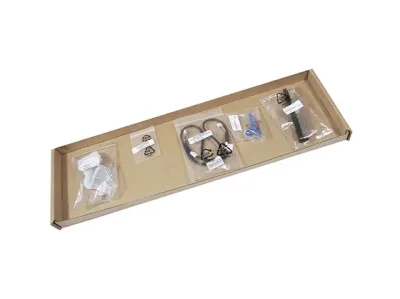 E53334-002 - Intel SR1625UR Accessory Kit