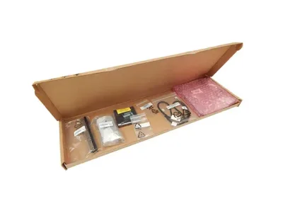 E53336-002 - Intel SR2600UR SATAR Accessory Kit