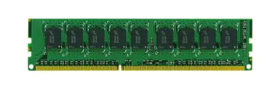 E5Z83AT - HP 4GB DDR3-1866MHz PC3-14900 ECC Memory Module